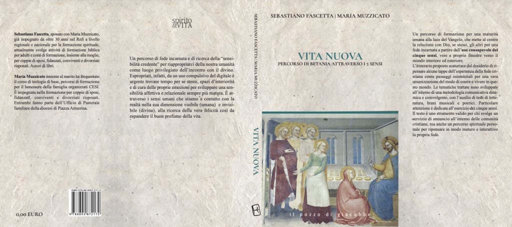 cop_Vita nuova_bozza_1-1