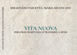 cop_Vita nuova_bozza_1-1