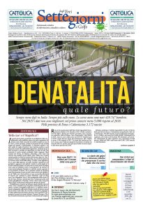 pag 1 - 1 dicembre 2019