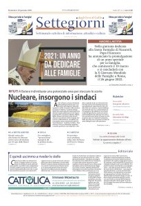 pag 1 - 10 gennaio 2020