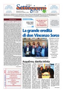 pag 1 - 10 marzo 2019
