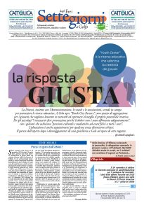 pag 1 - 10 novembre 2019