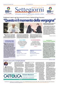 pag 1 - 10 ottobre 2021