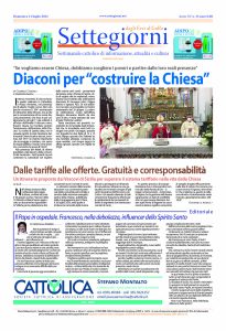 pag 1 - 11 luglio2021