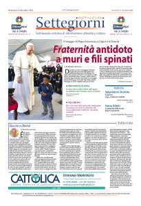 pag 1 - 12 dicembre 2021