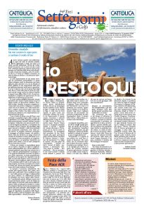 pag 1 - 12 gennaio2020