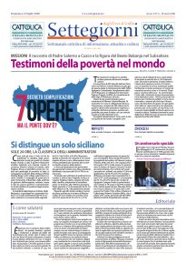 pag 1 - 12 luglio2020