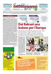 pag 1 - 12 maggio 2019