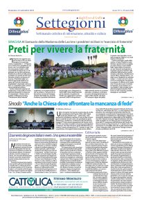 pag 1 - 12 settembre 2021