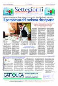 pag 1 - 13 giugno 2021