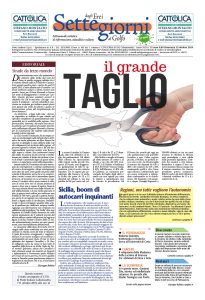 pag 1 - 13 ottobre 2019