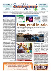 pag 1 - 14 aprile 2019
