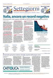 pag 1 - 14 febbraio 2021