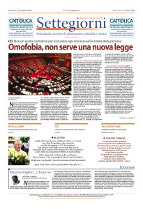 pag 1 - 14 giugno2020
