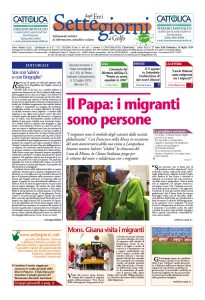 pag 1 - 14 luglio 2019