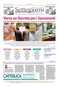 pag 1 - 14 marzo 2021