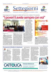 pag 1 - 14 novembre 2021