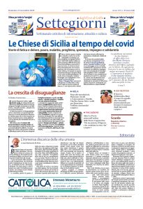 pag 1 - 15 novembre 2020