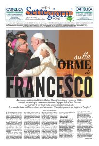 pag 1 - 15 settembre 2019