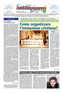 pag 1 - 16 dicembre 2018