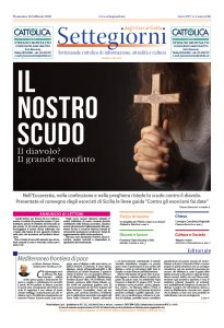 pag 1 - 16 febbraio 2020