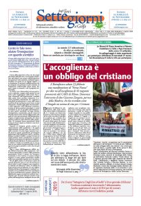 pag 1 - 17 febbraio 2019