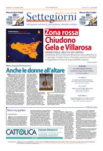 pag 1 - 17 gennaio 2020