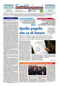 pag 1 - 17 marzo 2019