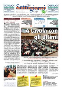 pag 1 - 17 novembre 2019