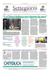 pag 1 - 17 ottobre 2021