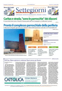 pag 1 - 18 aprile 2021