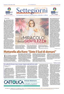 pag 1 - 19 dicembre 2021