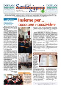 pag 1 - 19 gennaio2020