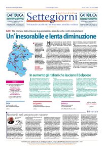 pag 1 - 19 luglio 2020