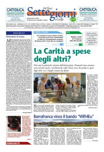 pag 1 - 19 maggio 2019WEB