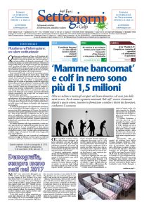 pag 1 - 2 dicembre 2018