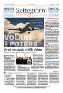 pag 1 - 2 febbraio 2020