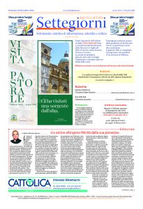 pag 1 - 20 dicembre 2020