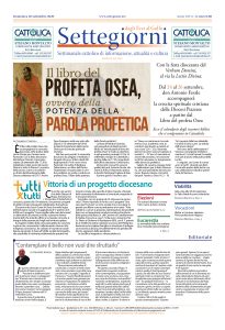 pag 1 - 20 settembre 2020