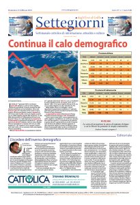 pag 1 - 21 febbraio 2021
