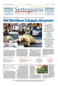 pag 1 - 21 giugno 2020