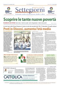 pag 1 - 21 novembre 2021