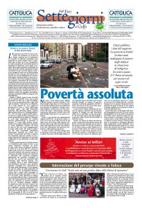 pag 1 - 22 dicembre 2019