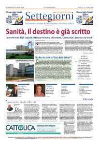 pag 1 - 22 novembre 2020