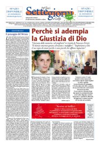 pag 1 - 23 dicembre 2018web