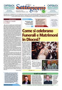 pag 1 - 23 giugno 2019
