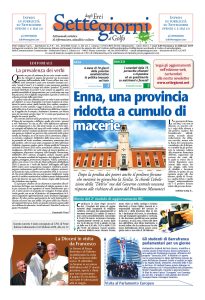 pag 1 - 24 febbraio 2019