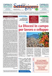 pag 1 - 24 marzo 2019