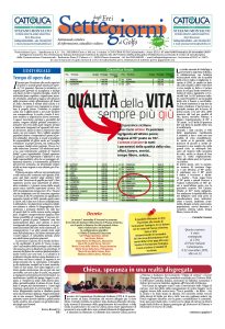 pag 1 - 24 novembre 2019