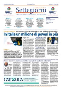 pag 1 - 24 ottobre 2021